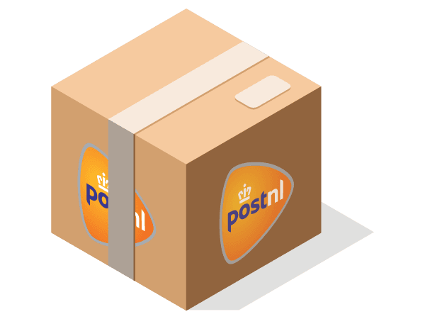 PostNL