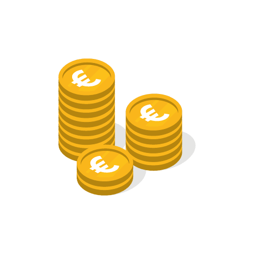 Cenfil Fulfilment scherpe tarieven