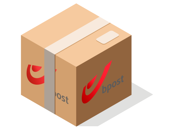 bpost